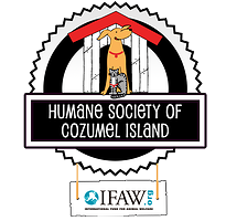 Humane Society of Cozumel Island